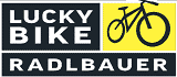 Lucky Bike Coupon Codes