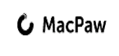 MacPaw Coupon Codes