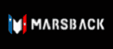 Marsback Discount Codes