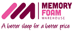 Memory Foam Warehouse Coupon Codes