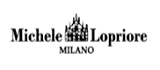 Michele Lopriore Coupon Codes