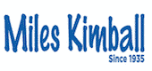 Miles Kimball Coupon Codes