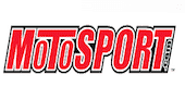 MotoSport Coupon Codes