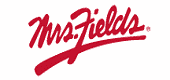 Mrs. Fields Coupon Codes