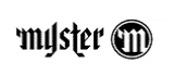 Myster Discount Coupons