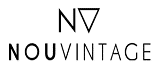 NOUVINTAGE Discount Coupons