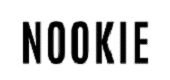 Nookie AU Coupon Codes