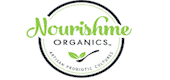 Nourishme Organics Coupon Codes