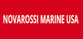 Novarossi Marine Coupon Codes