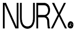 Nurx Coupon Codes