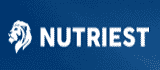 Nutriest Discount Coupons