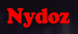 Nydoz Coupon Codes