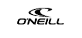 O'Neill Coupon Codes