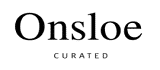 Onsloe Coupon Codes