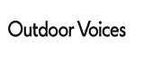 Outdoor Voices Coupon Codes