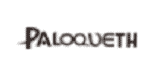 Paloqueth Discount Coupons