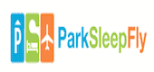 Park Sleep Fly Coupon Codes