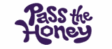 Pass the Honey Coupon Codes