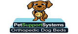 Pet Supports Systems Promo Codes