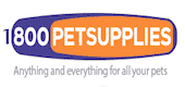 PetSupplies Coupon Codes