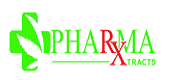 PharmaXtracts Coupon Codes