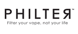 Philter Labs Coupon Codes