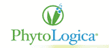 PhytoLogica Coupon Codes