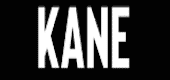 Power of Kane Coupon Codes