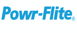 Powr-Flite Coupon Codes