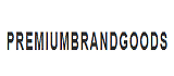 PremiumBrandGoods Discount Coupons