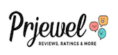 Prjewel Coupon Codes