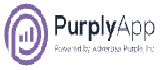 Purply Promo Codes