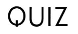 QUIZ Clothing Coupon Codes