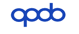 Qoob Coupon Codes