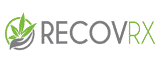 RECOVRX Coupon Codes