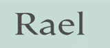 Rael Coupon Codes