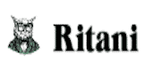 Ritani Coupon Codes
