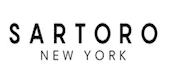 SARTORO Coupon Codes