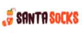 Santasocks Discount Codes