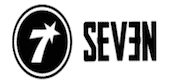 Seven Coffee Roasters Coupon Codes