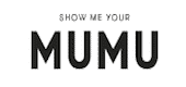 Show Me Your Mumu Coupon Codes
