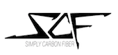 Simply Carbon Fiber Coupon Codes