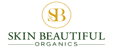 Skin Beautiful Organics Coupon Codes