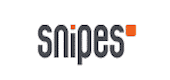 Snipes USA Coupon Codes