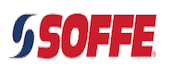 Soffe Coupon Codes