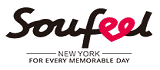 Soufeel Coupon Codes