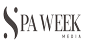 Spa Week Coupon Codes