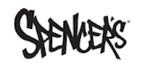 Spencer's Online Coupon Codes