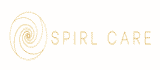 Spirl Care Discount Codes