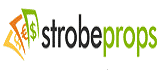 StrobeProps Coupon Codes